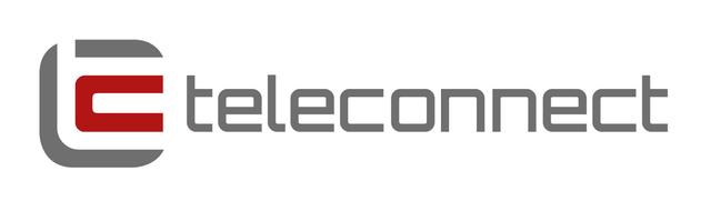 Teleconnect GmbH Teleconnect GmbH