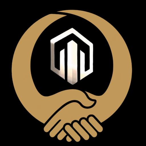 CHHOTU RAM & SONS CHHOTU RAM & SONS