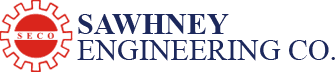 Sawhney Engineering Co. Sawhney Engineering Co.