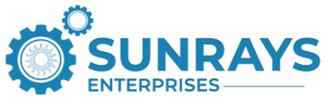 Sunrays Enterprises Sunrays Enterprises