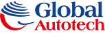 Global Autotech Pvt. Ltd Global Autotech Pvt. Ltd