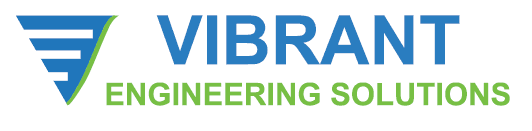 Vibrant Engineering Solutions Vibrant Engineering Solutions
