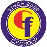 CF CNC TECH CF CNC TECH