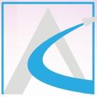 Ayyappa CNC Private Limited Ayyappa CNC Private Limited