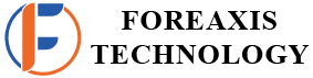 Foreaxis technology Foreaxis technology