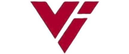 Varun Industries Varun Industries