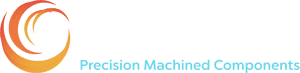 Accutech Enterprises Accutech Enterprises