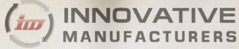 Innovative Manufacturers Innovative Manufacturers