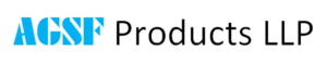 AGSF Products LLP AGSF Products LLP