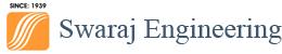 Swaraj Engineering Swaraj Engineering