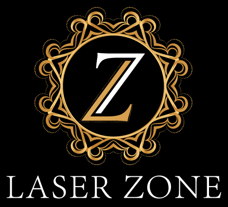 Laser Zone Laser Zone