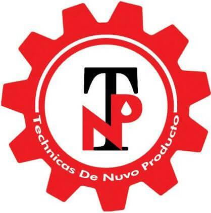 Technicas De Nuvo Producto. Technicas De Nuvo Producto.