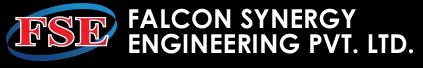 FALCON SYNERGY ENGINEERING PVT. LTD. FALCON SYNERGY ENGINEERING PVT. LTD.