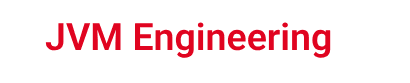 JVM Engineering JVM Engineering