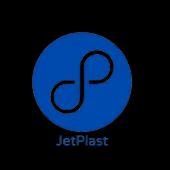 JetPlast Private Limited, JetPlast Private Limited,