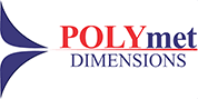 Polymet Dimensions Polymet Dimensions