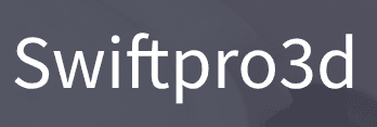 SwiftPro3D SwiftPro3D