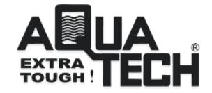 Aquatech Aquatech