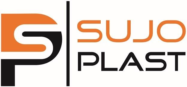 Sujo Plast Sujo Plast
