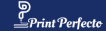 Print Perfecto 3D Print Perfecto 3D