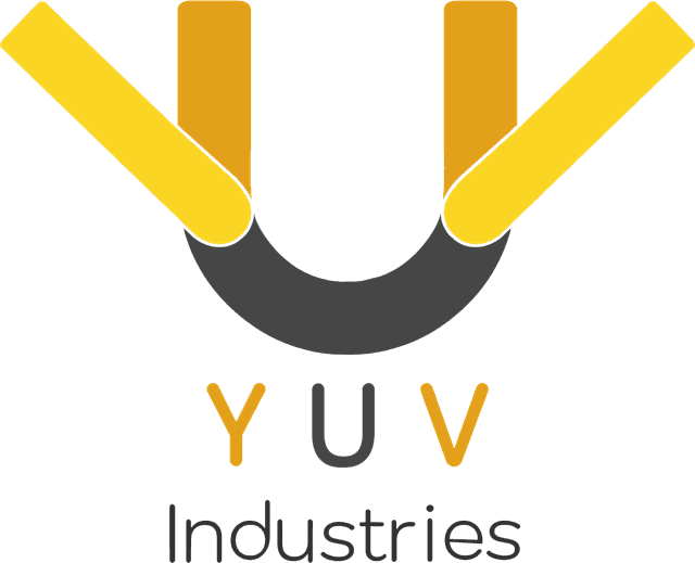 YuVignesh Industries Pvt Ltd YuVignesh Industries Pvt Ltd