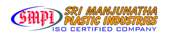 Sri Manjunatha Plastic Industrie Sri Manjunatha Plastic Industrie