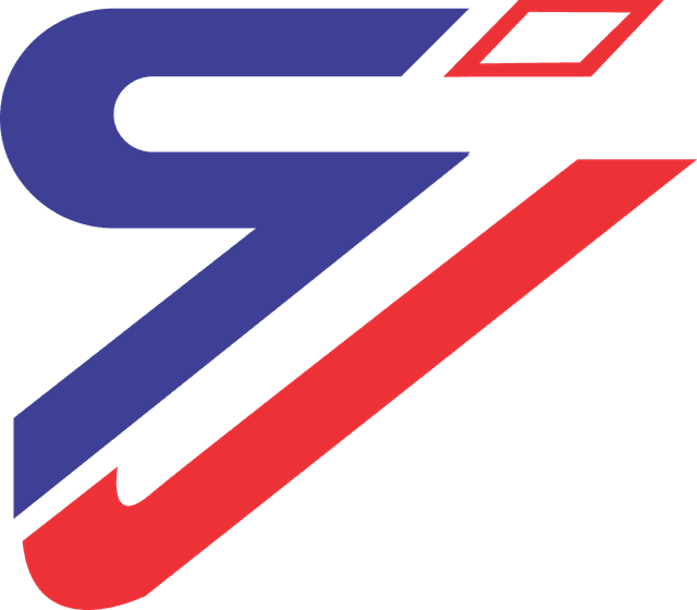 G V Industries G V Industries