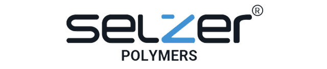 Selzer Polymers Selzer Polymers