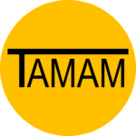Tamam Components Pvt Ltd Tamam Components Pvt Ltd