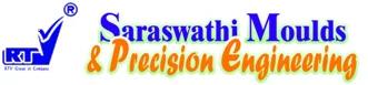 Saraswathi Moulds & Precision Engineering Saraswathi Moulds & Precision Engineering