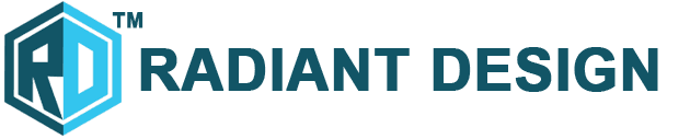 Radiant Design Radiant Design