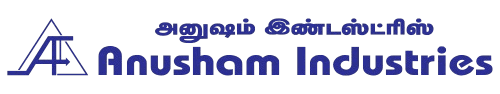 Anusham Industries Anusham Industries