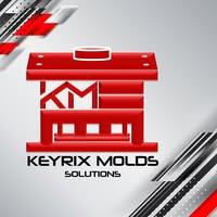 Keyrix Molds Solution Pvt Ltd Keyrix Molds Solution Pvt Ltd