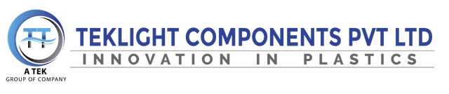 Teklight components Pvt Ltd Teklight components Pvt Ltd