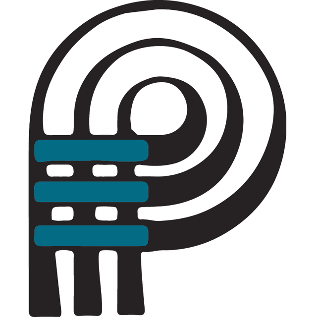 Precicam Enterprises Precicam Enterprises