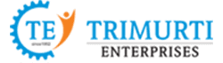 Trimurti Enterprises Trimurti Enterprises