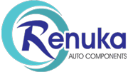 Renuka Auto Components Renuka Auto Components
