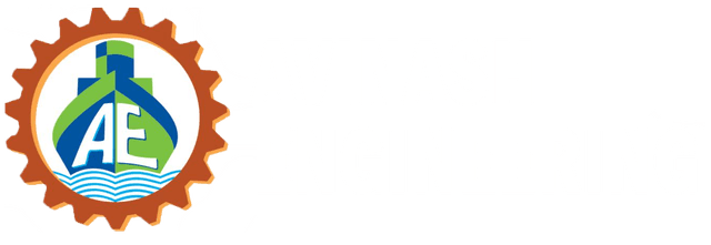 AVINASH ENGINEERING AVINASH ENGINEERING