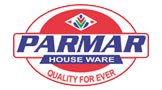 Parmar Industries Parmar Industries