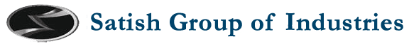 Satish Injectoplast Pvt Ltd Satish Injectoplast Pvt Ltd