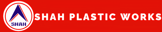 Shah Plastic Works Shah Plastic Works