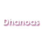 Dhanoa Plastic Works Dhanoa Plastic Works