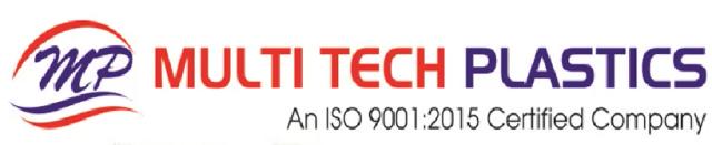 Multi Tech Plastics Multi Tech Plastics