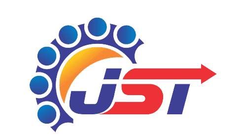 Jangid Steel Turning Jangid Steel Turning