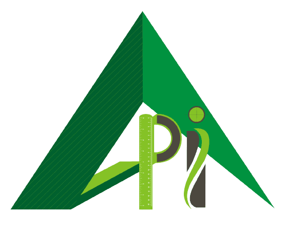 Axis Precision Industries Axis Precision Industries