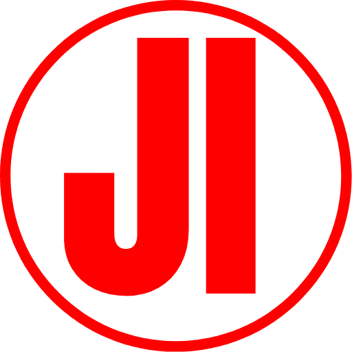 Jashoda industry Jashoda industry