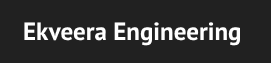 Ekveera Engineering Ekveera Engineering