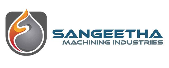 Sangeetha Machining Industries Sangeetha Machining Industries