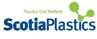 Scotia Plastics Scotia Plastics