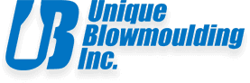 Unique Blowmoulding Inc. Unique Blowmoulding Inc.
